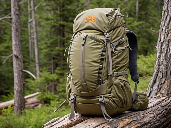 Mystery-Ranch-Sawtooth-45-2