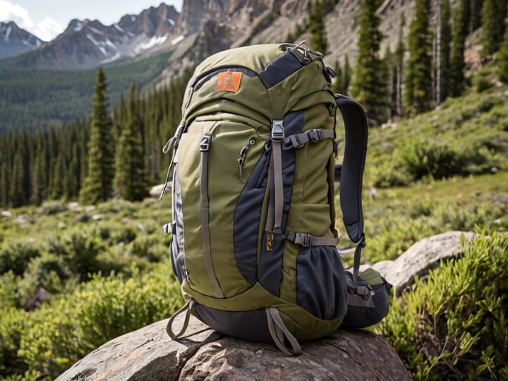 Mystery-Ranch-Sawtooth-45-3