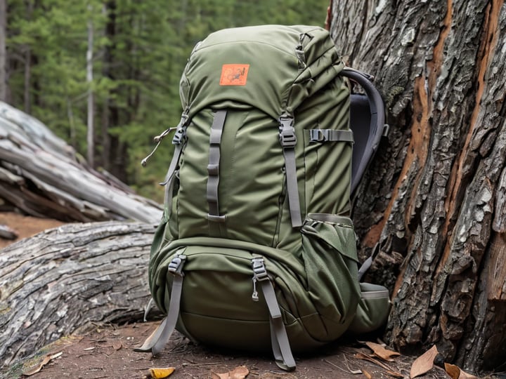Mystery-Ranch-Sawtooth-45-4