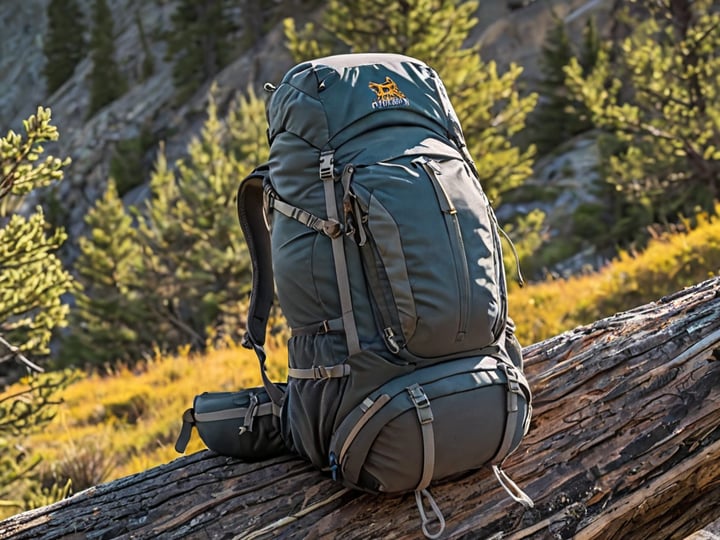 Mystery-Ranch-Sawtooth-45-5