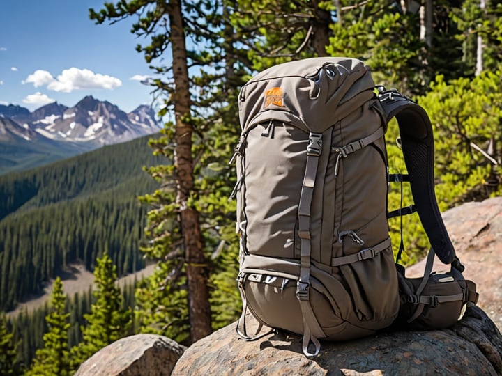 Mystery-Ranch-Sawtooth-45-6