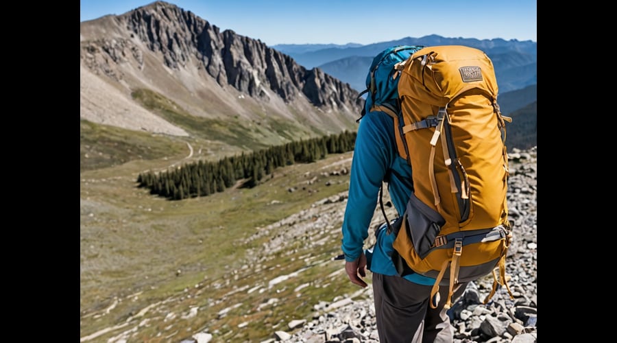 Our Mystery Ranch Scree 32 roundup examines the highly-rated pack's key features, including its durable construction, comfortable harness system, and ample storage capacity. This comprehensive review helps outdoor enthusiasts determine if the Scree 32 meets their backcountry needs.