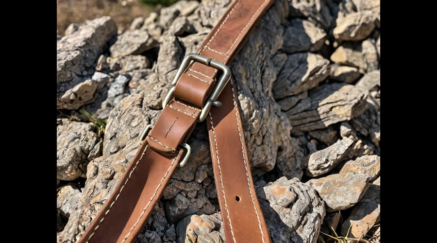 Our detailed review of the Mystery Ranch Sling examines its durability, comfort features, and overall performance as a daypack.