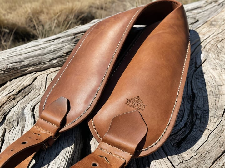 Mystery-Ranch-Sling-2