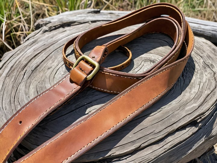Mystery-Ranch-Sling-3