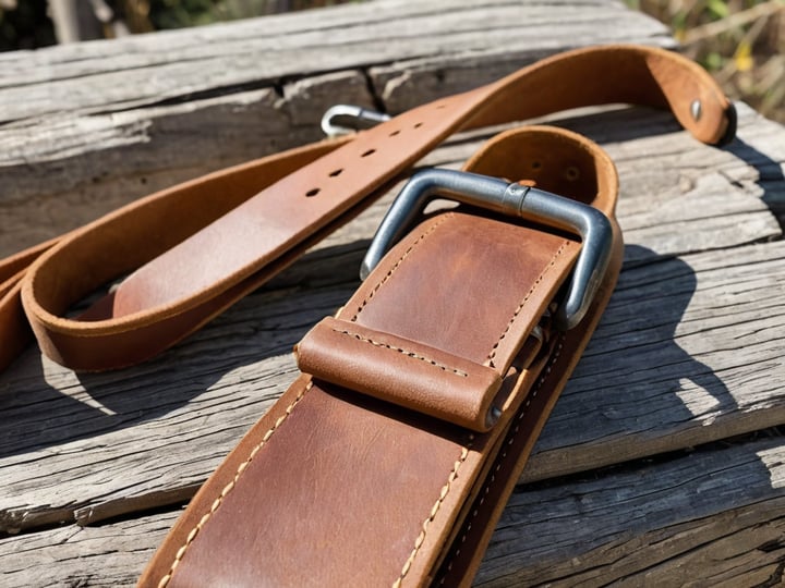 Mystery-Ranch-Sling-4