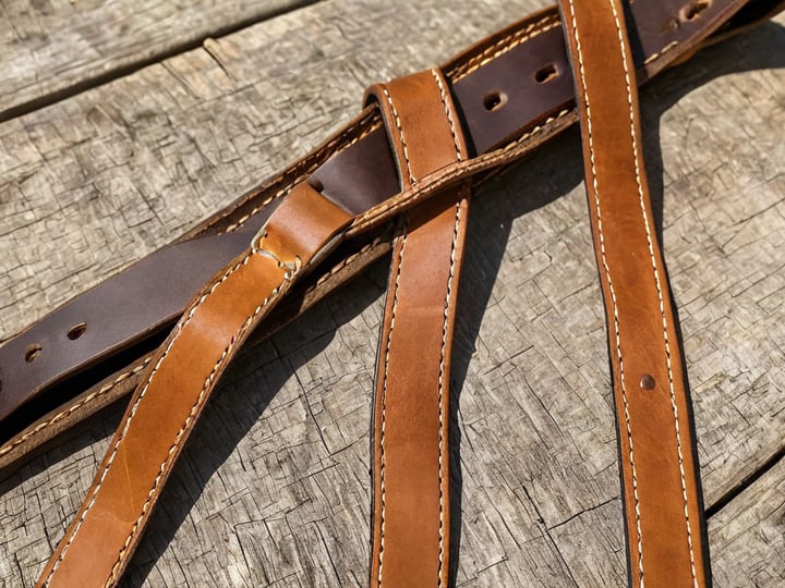 Mystery-Ranch-Sling-5