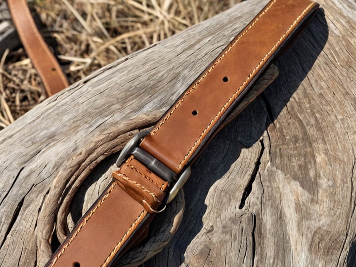 Mystery-Ranch-Sling-6