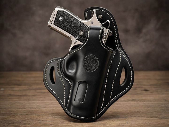 NAA-Pug-Holster-3