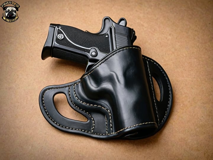 NAA-Pug-Holster-4