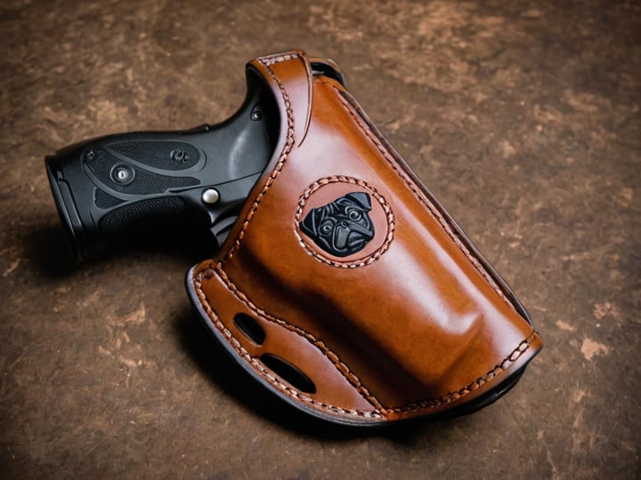 NAA-Pug-Holster-5