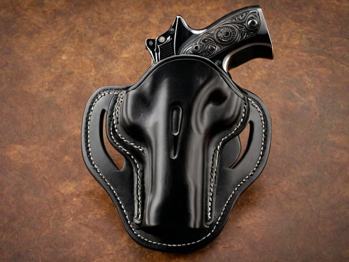 NAA-Pug-Holster-6