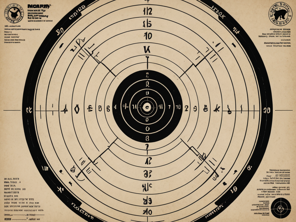 NRA Targets-2