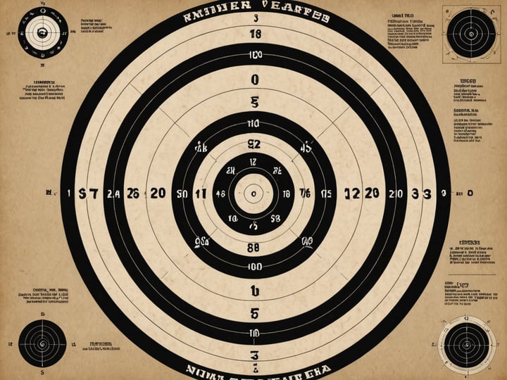 NRA Targets-3
