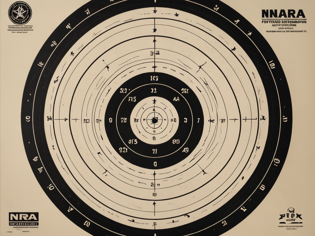 NRA Targets-4