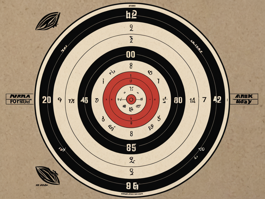 NRA Targets-6