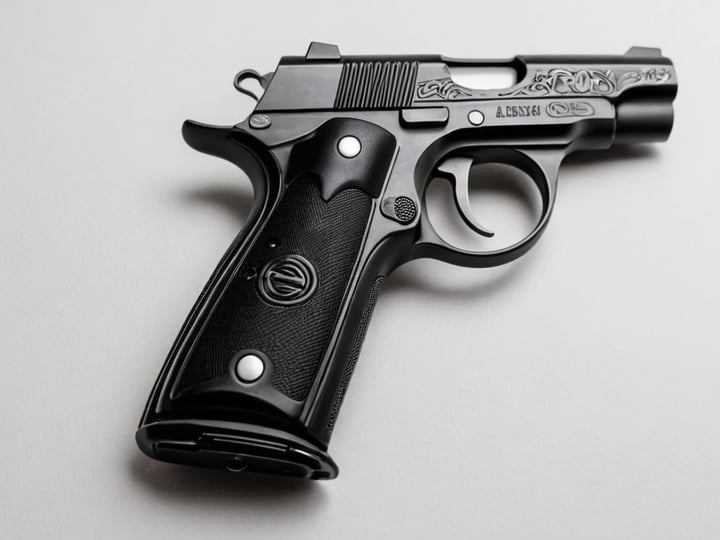 Naa-Aftermarket-Grips-2
