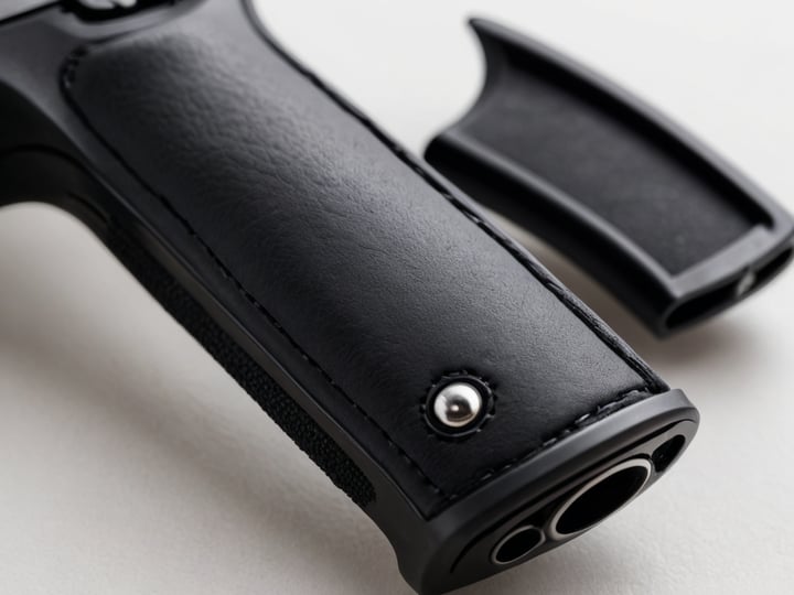 Naa-Aftermarket-Grips-3