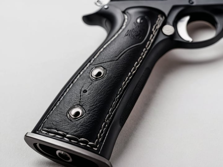 Naa-Aftermarket-Grips-4