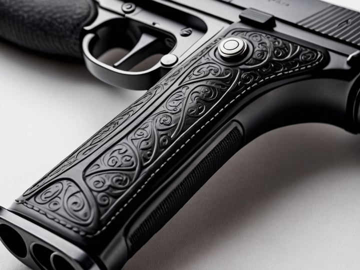 Naa-Aftermarket-Grips-5