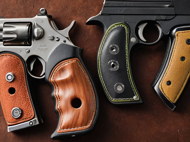 Naa-Aftermarket-Grips-6
