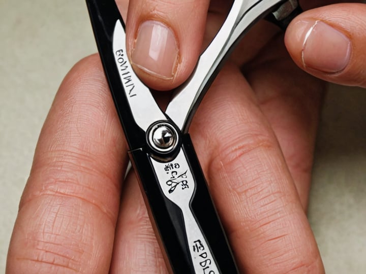 Nail-Clippers-4
