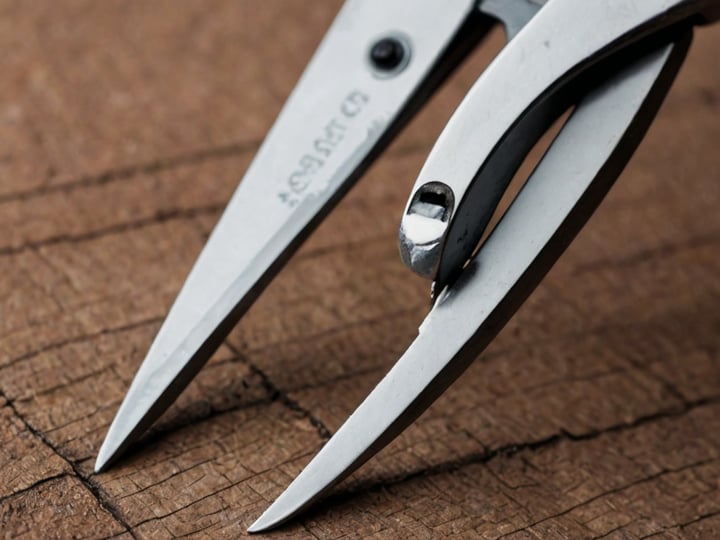 Nail-Clippers-6