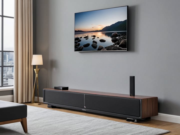 Nakamichi-Sound-Bar-2