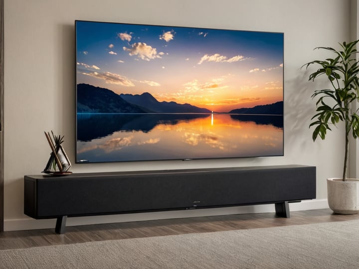 Nakamichi-Sound-Bar-3