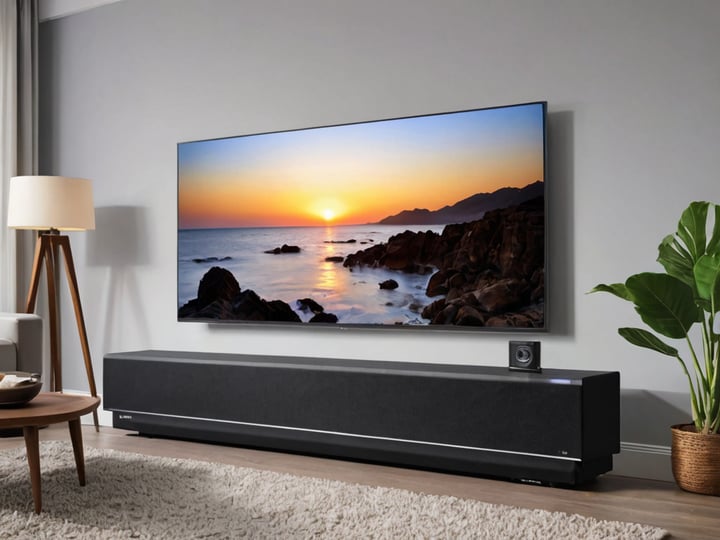 Nakamichi-Sound-Bar-4