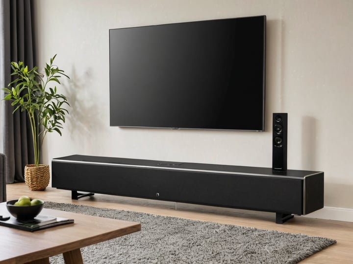 Nakamichi-Sound-Bar-5