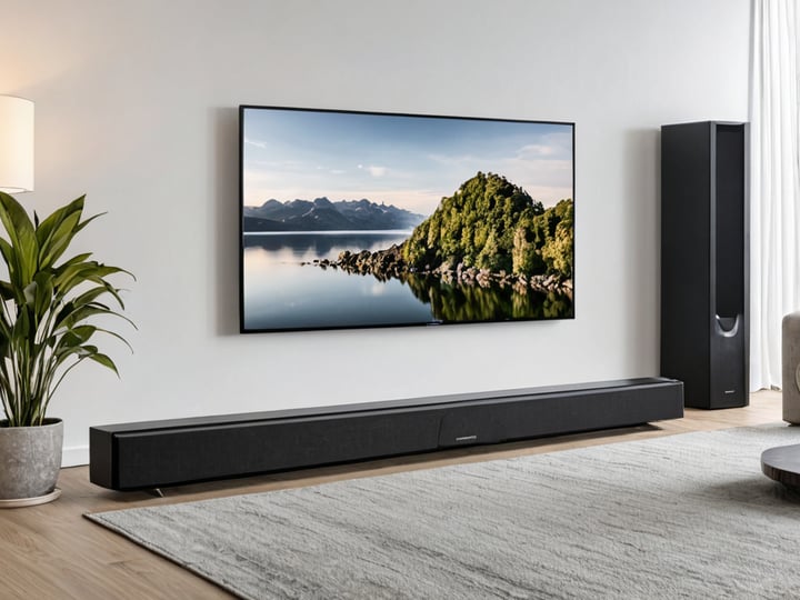 Nakamichi-Sound-Bar-6