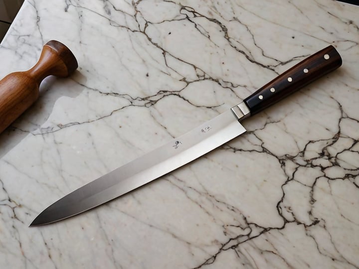 Nakiri-Knife-4