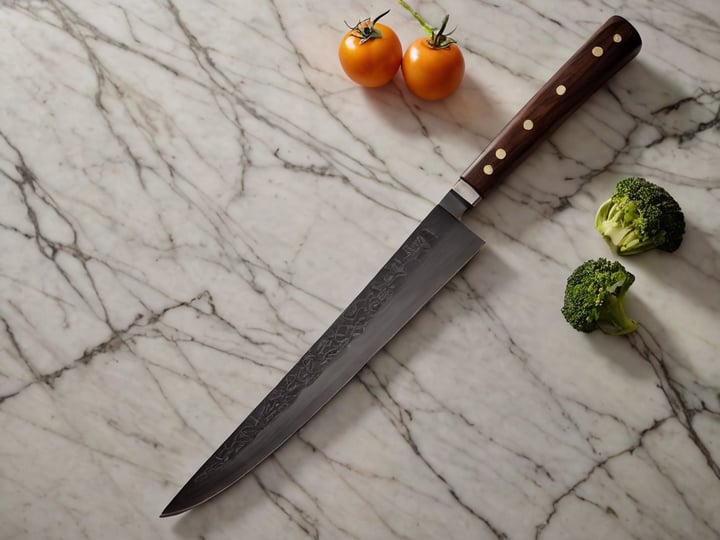 Nakiri-Knife-5