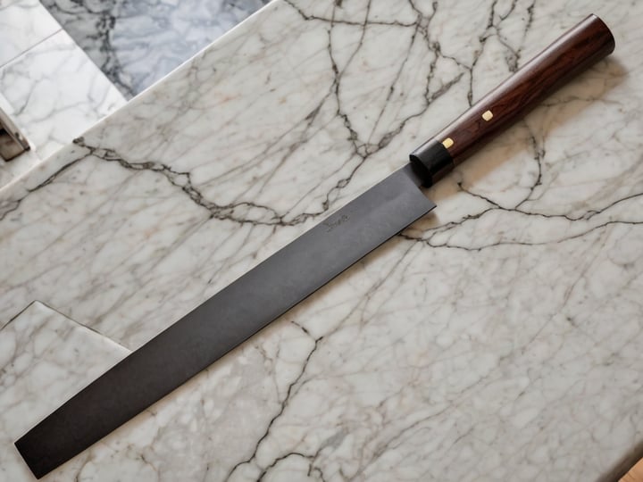 Nakiri-Knife-6