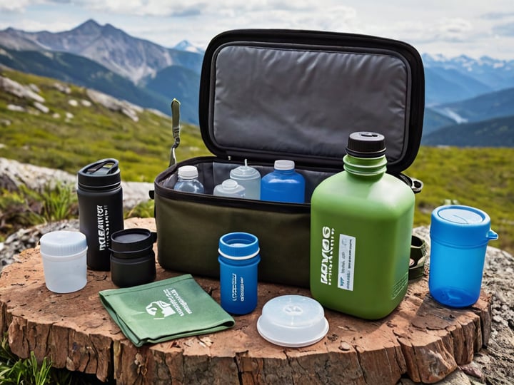 Nalgene-Travel-Kit-3