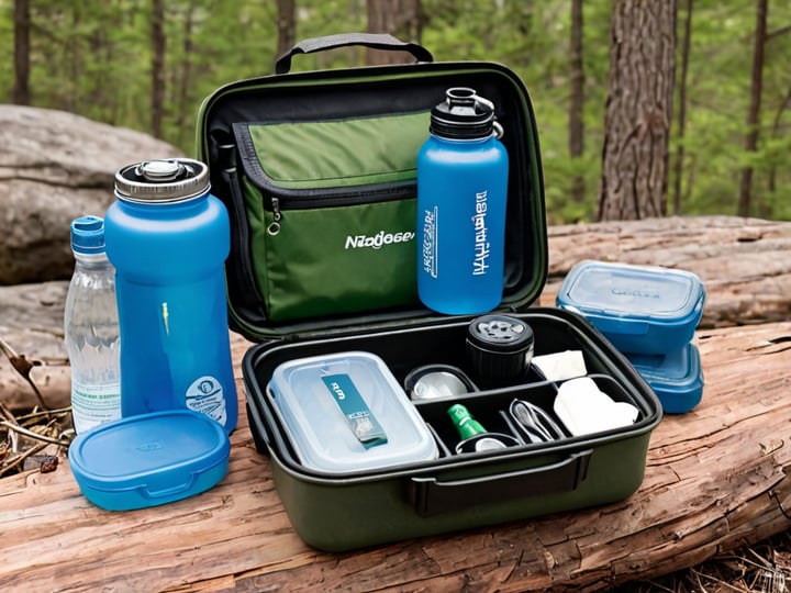 Nalgene-Travel-Kit-4