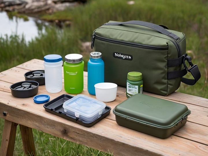 Nalgene-Travel-Kit-5
