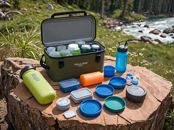 Nalgene-Travel-Kit-6