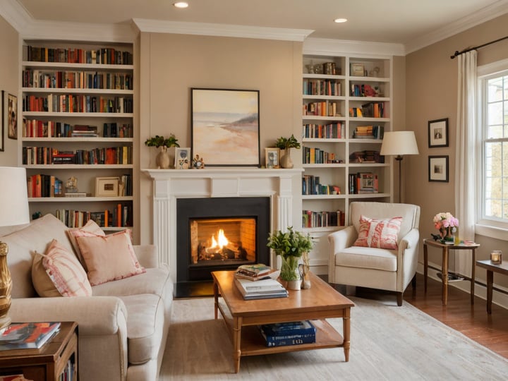 Nancy-Tillman-Books-3