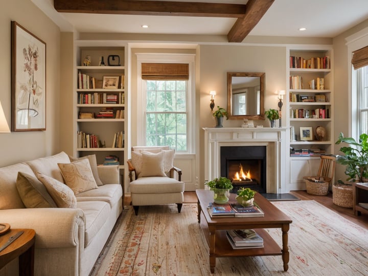 Nancy-Tillman-Books-4