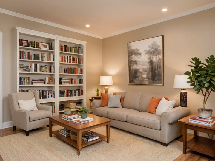 Nancy-Tillman-Books-6