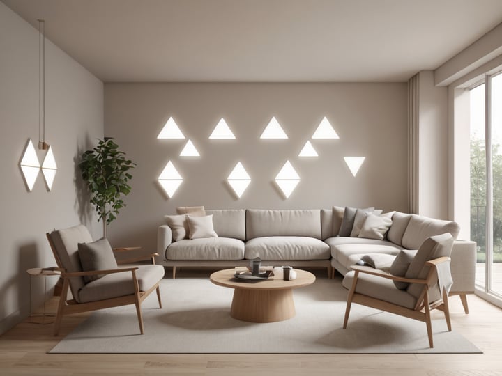 Nanoleaf-Light-Panels-3