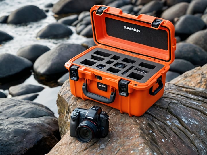 Nanuk Camera Cases-2