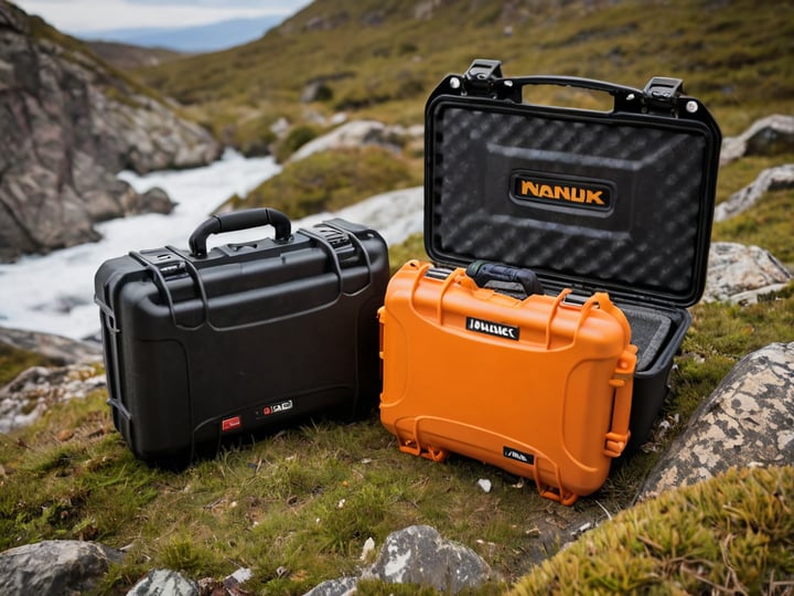 Nanuk Camera Cases-3