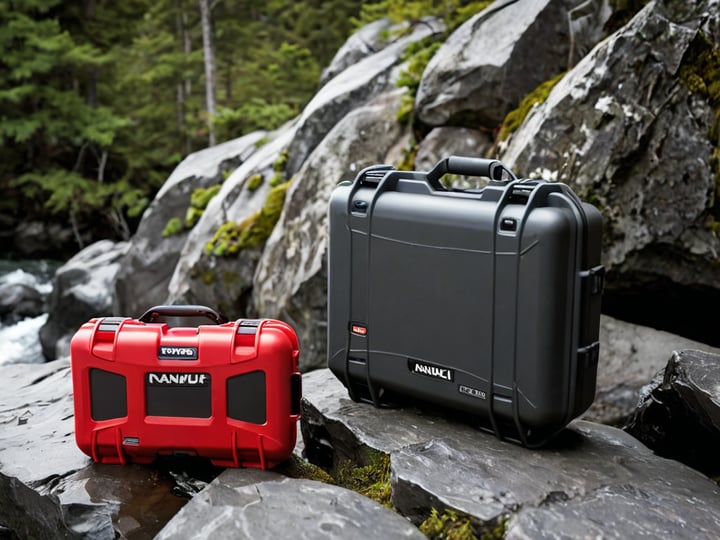 Nanuk Camera Cases-4