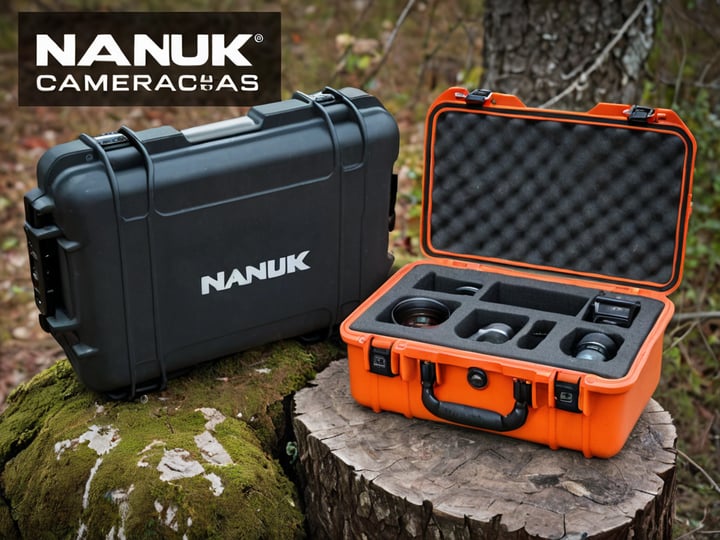 Nanuk Camera Cases-5