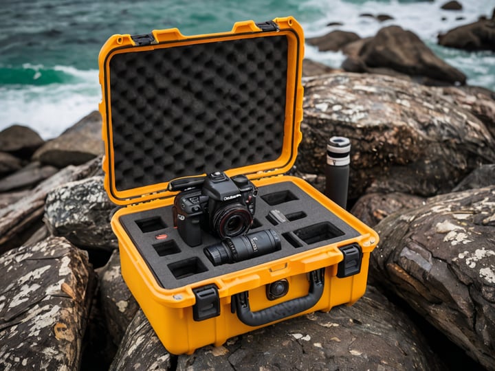 Nanuk Camera Cases-6