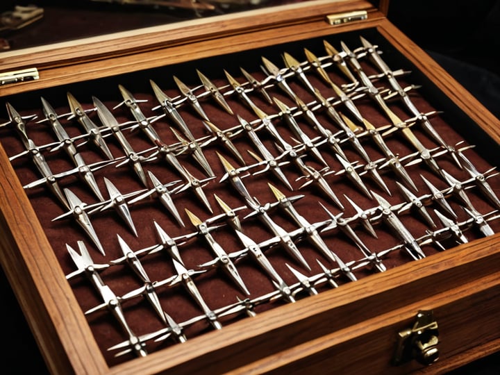 Nap-Broadheads-2