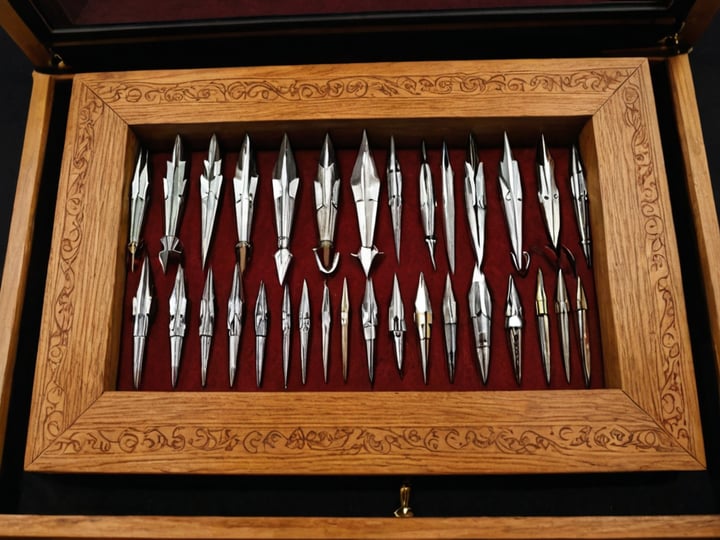 Nap-Broadheads-3